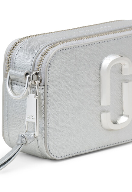 Сумка MARC JACOBS 192738