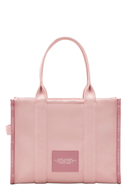 Сумка The Jacquard Large Tote MARC JACOBS - США