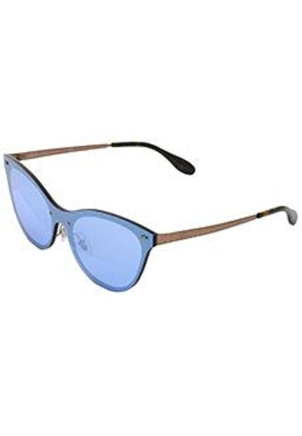 Очки RAY BAN