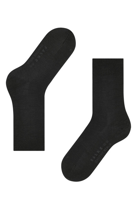 Носки FALKE
