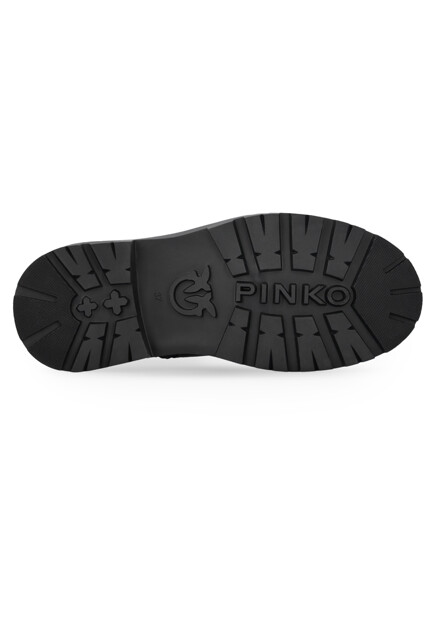 Ботинки PINKO 199035