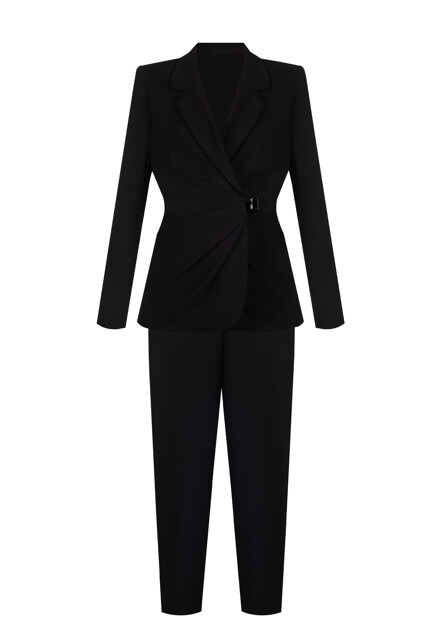 Костюм классический EMPORIO ARMANI