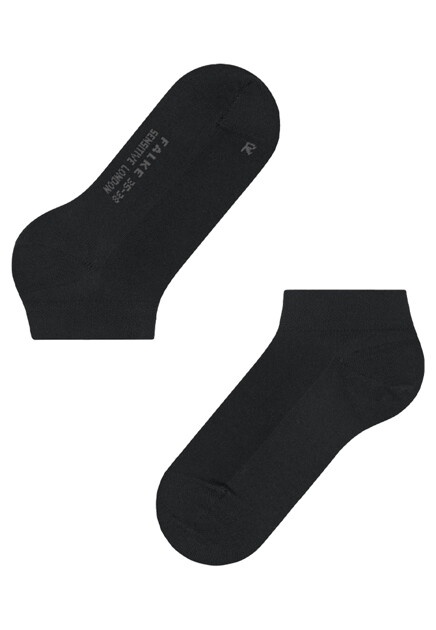 Носки FALKE