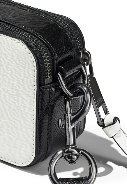 Сумка MARC JACOBS 192736