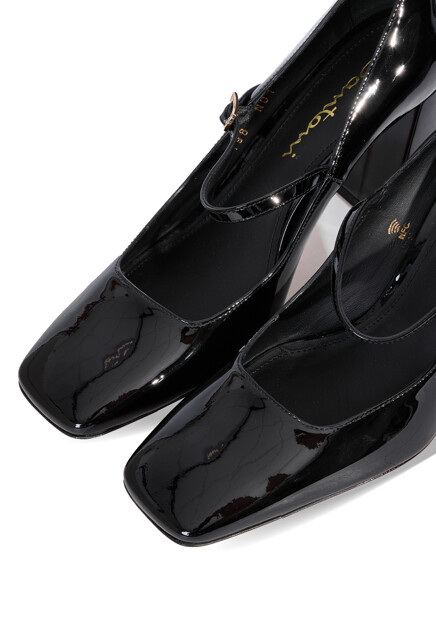 Туфли SANTONI - ИТАЛИЯ