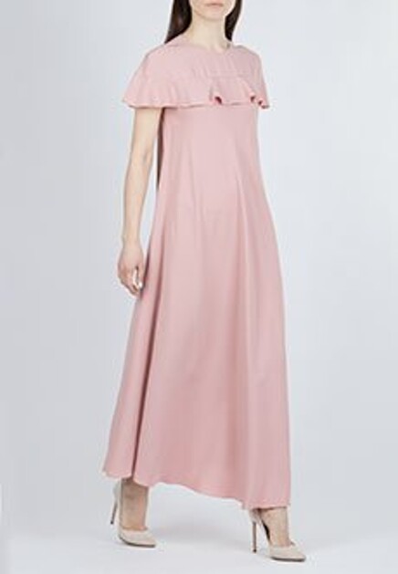Платье VALENTINO RED