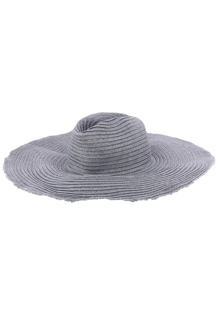 Шляпа EMPORIO ARMANI  57 размера