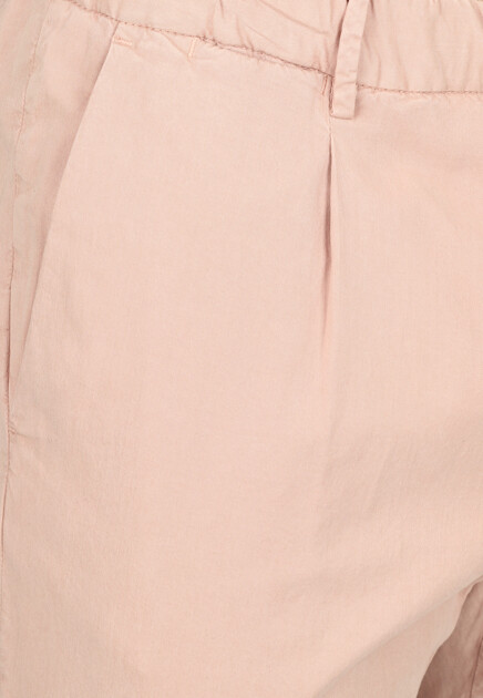 Брюки CORNELIANI 159546