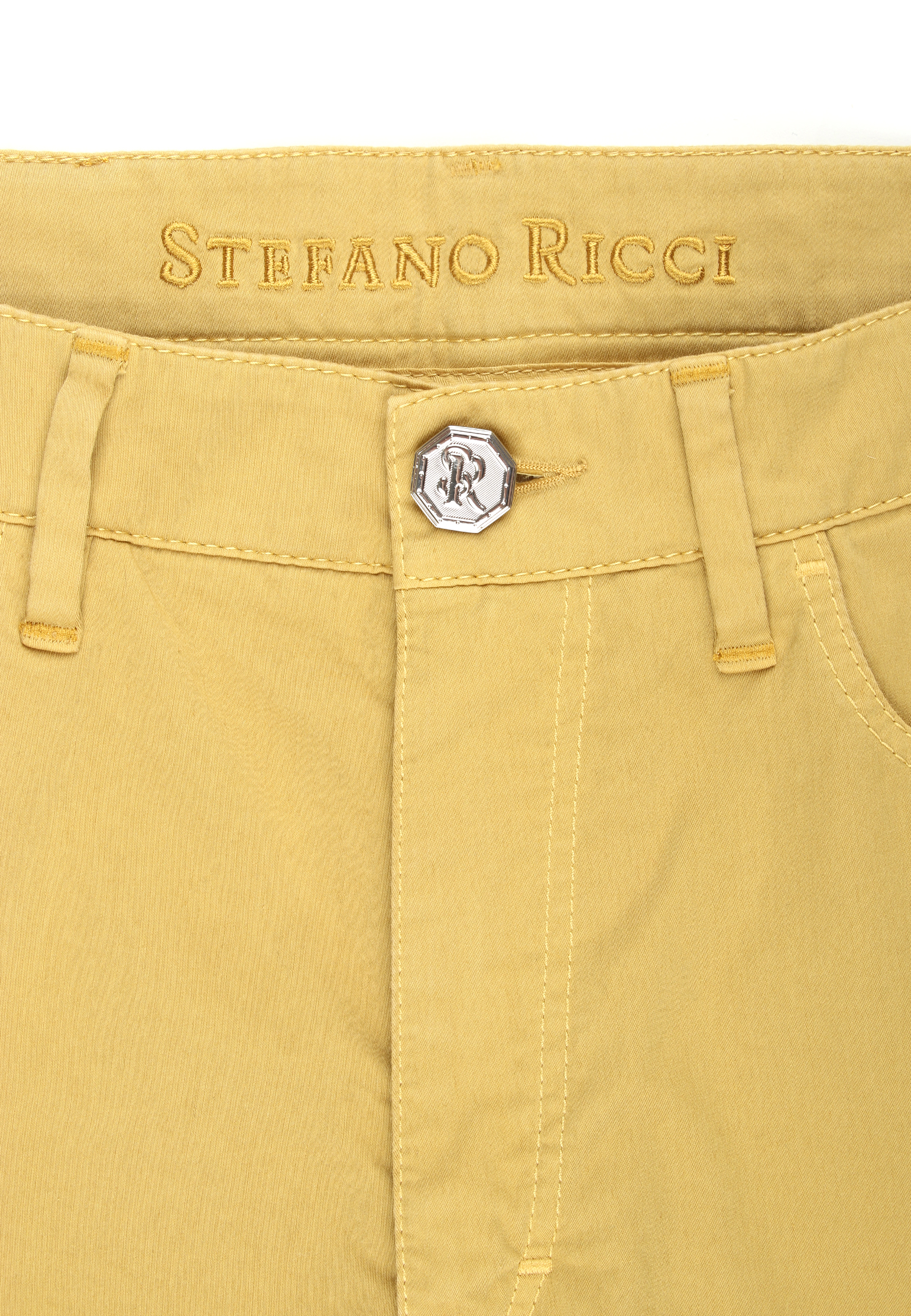 Шорты STEFANO RICCI