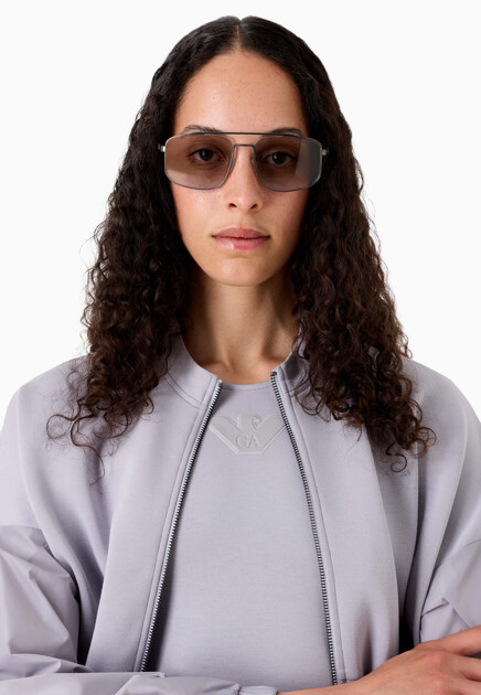 Топ EMPORIO ARMANI 176827