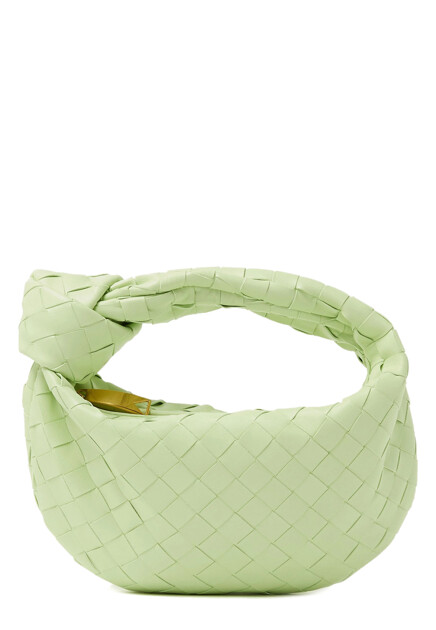 Сумка Jodie BOTTEGA VENETA