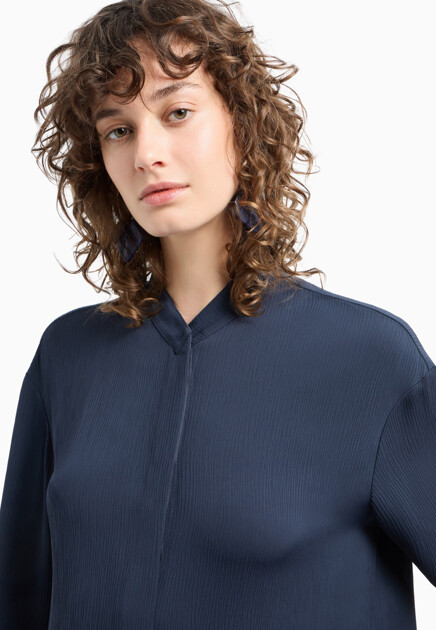 Рубашка EMPORIO ARMANI 191678
