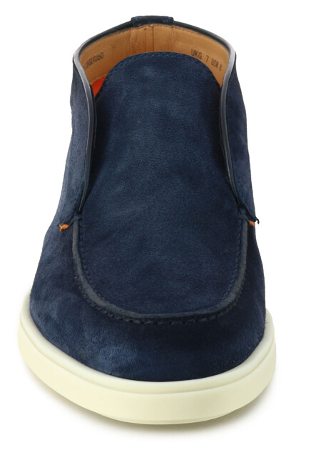 Дезерты SANTONI 172733