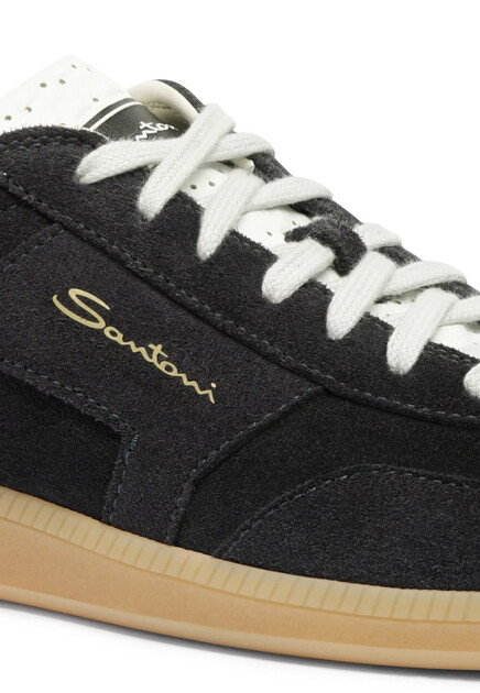 Кроссовки SANTONI