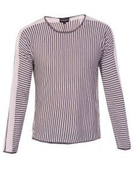 Джемпер EMPORIO ARMANI