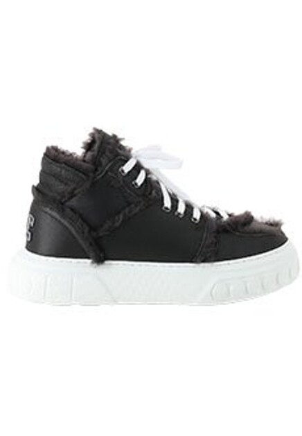 Кеды CASADEI