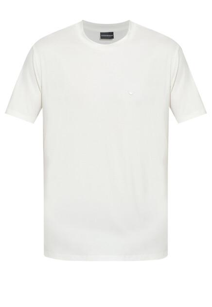 Футболка EMPORIO ARMANI