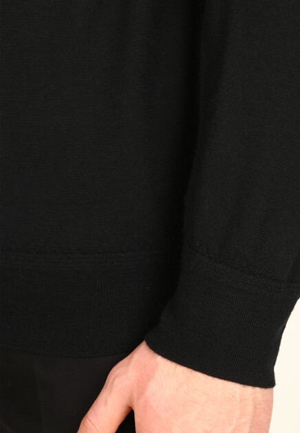 Джемпер TOM FORD 154563