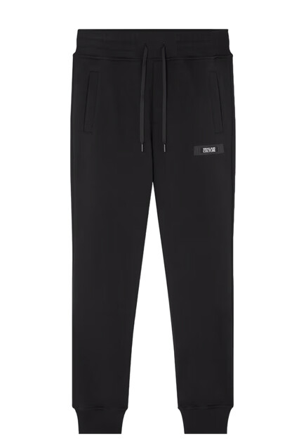 Спортивные брюки  VERSACE JEANS COUTURE
