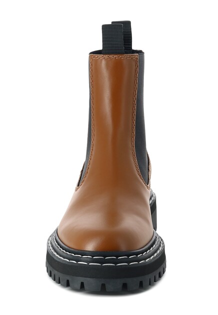 Ботинки PROENZA SCHOULER 131858