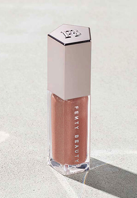 Блеск для губ FENTY BEAUTY BY RIHANNA - США