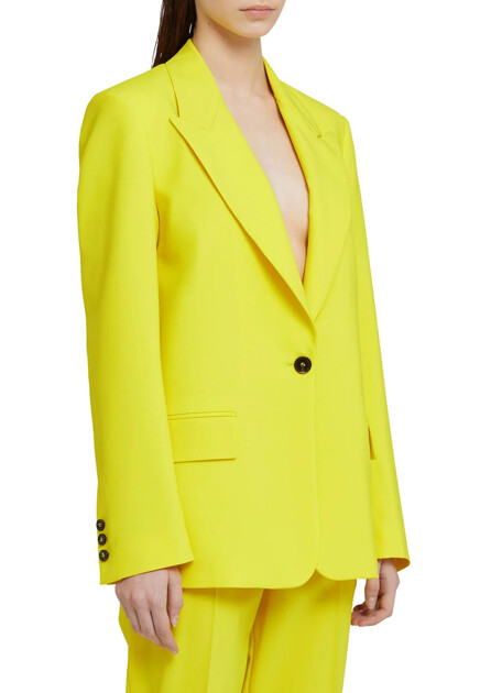 Жакет MSGM 176409