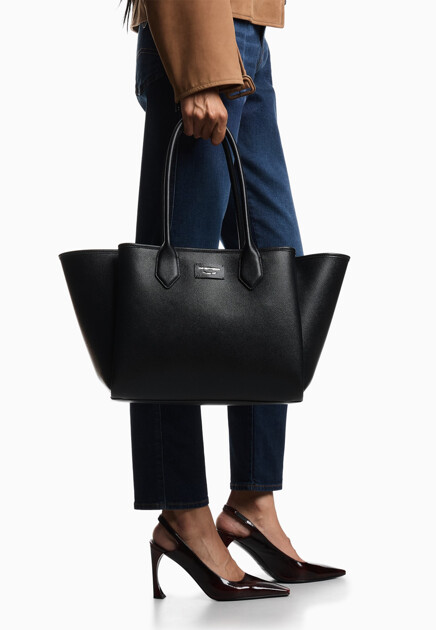 Сумка EMPORIO ARMANI - ИТАЛИЯ
