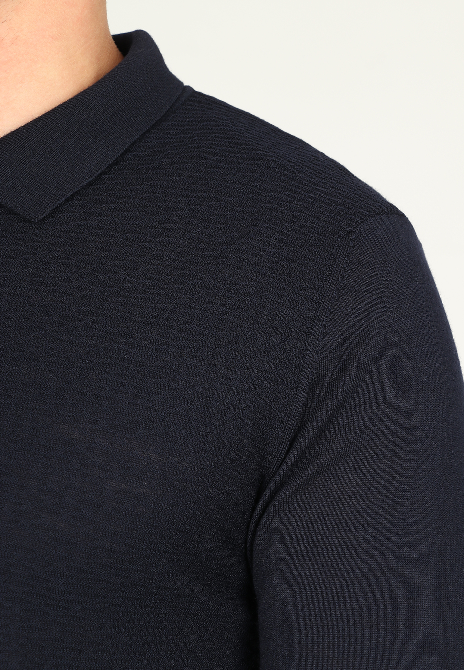 Пуловер CORNELIANI 162679