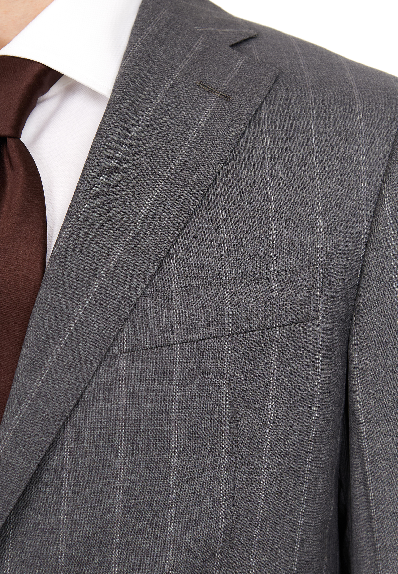 Костюм CORNELIANI 183979
