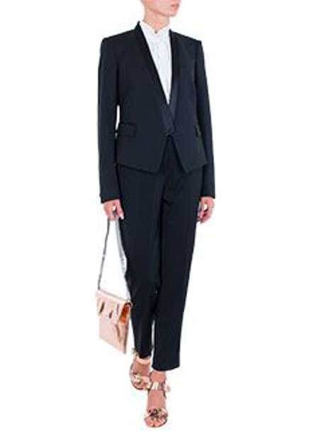 Костюм ROBERTO CAVALLI