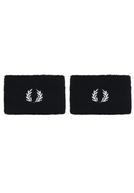 Напульсник FRED PERRY  - Хлопок