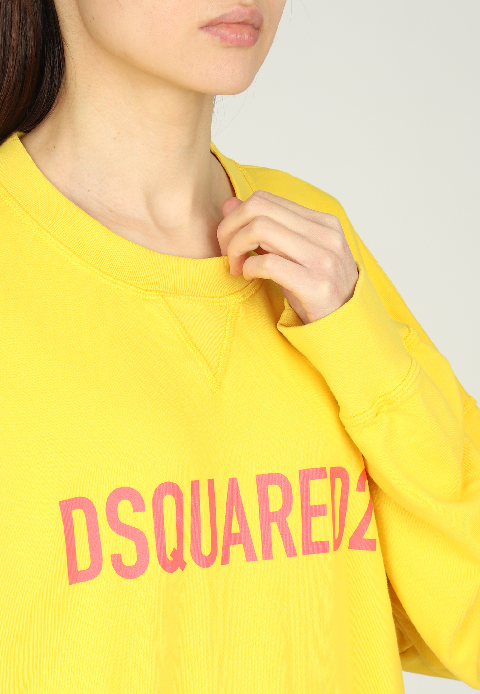 Платье DSQUARED2 150112