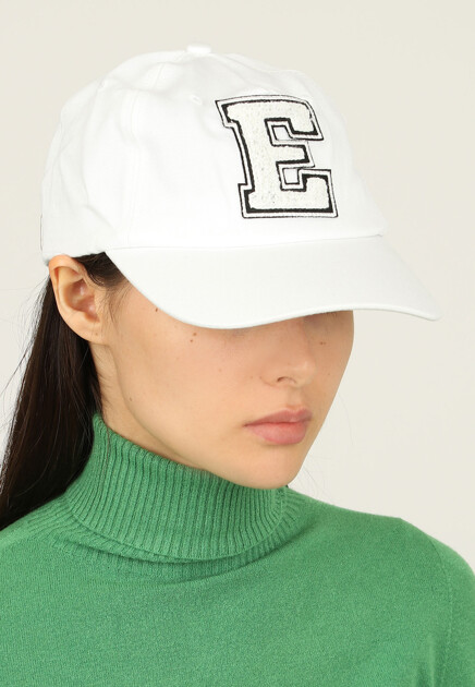 Бейсболка ERMANNO FIRENZE 149015