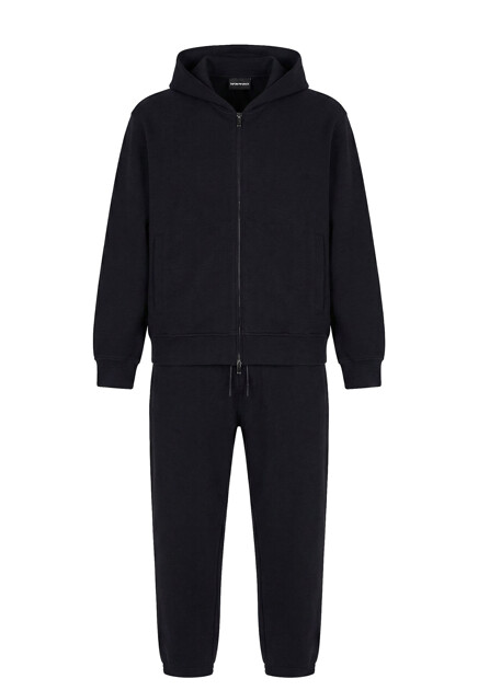 Споривный костюм EMPORIO ARMANI