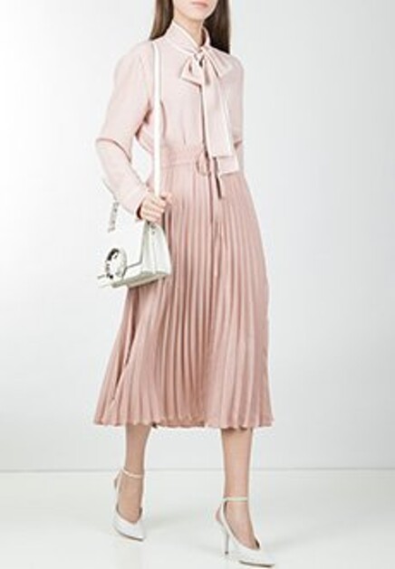Блуза VALENTINO RED
