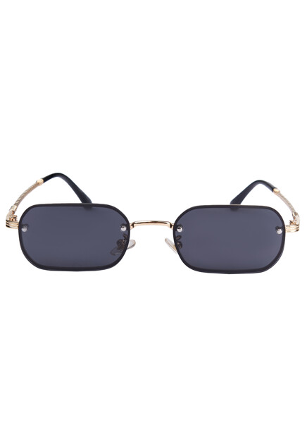 Солнцезащитные очки  RAIZ EYEWEAR