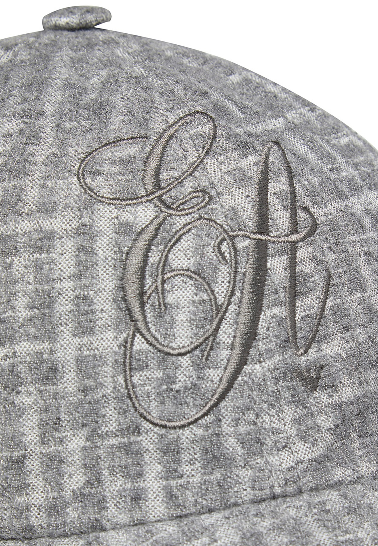 Бейсболка EMPORIO ARMANI 193850