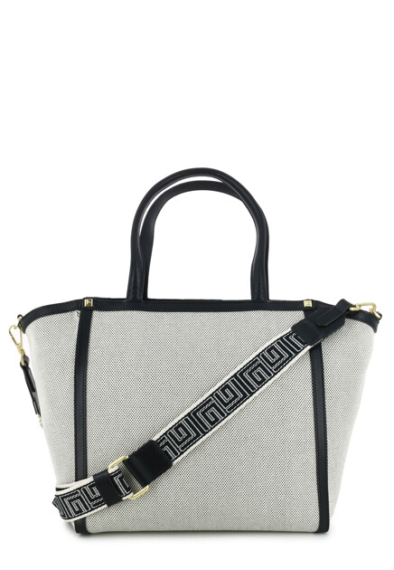 Сумка GUY LAROCHE - ФРАНЦИЯ
