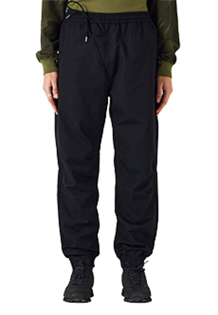 Спортивные брюки  MAHARISHI