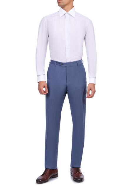 Рубашка STEFANO RICCI - ИТАЛИЯ