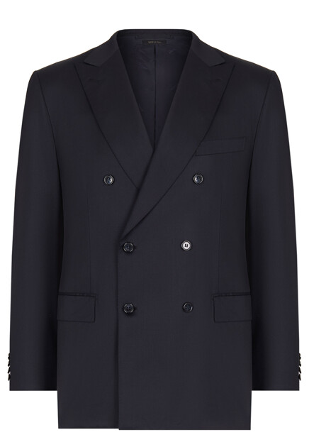 Классический костюм  BRIONI