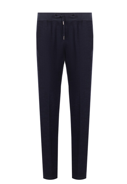 Брюки от костюма CASTELLO d'ORO