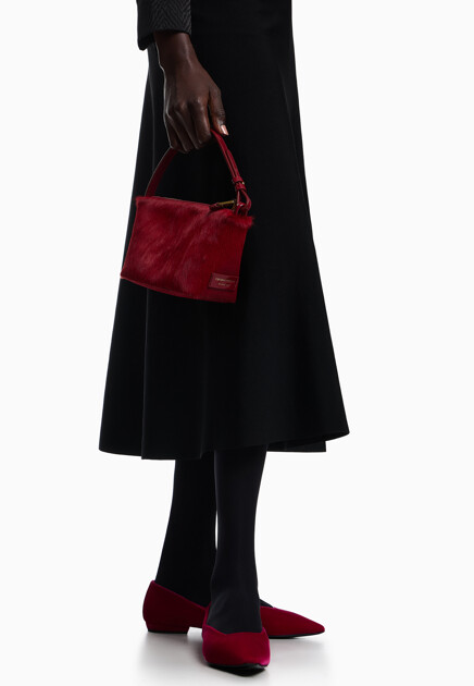 Юбка EMPORIO ARMANI 193778