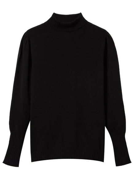 Джемпер свободного кроя  TWINSET Milano