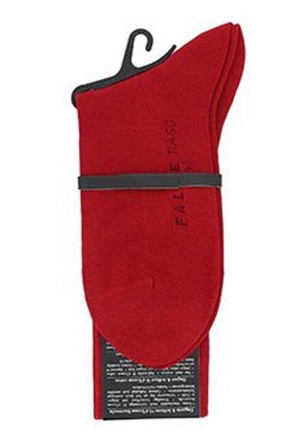 Носки FALKE