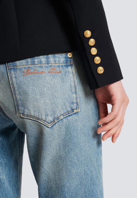 Жакет BALMAIN 176611