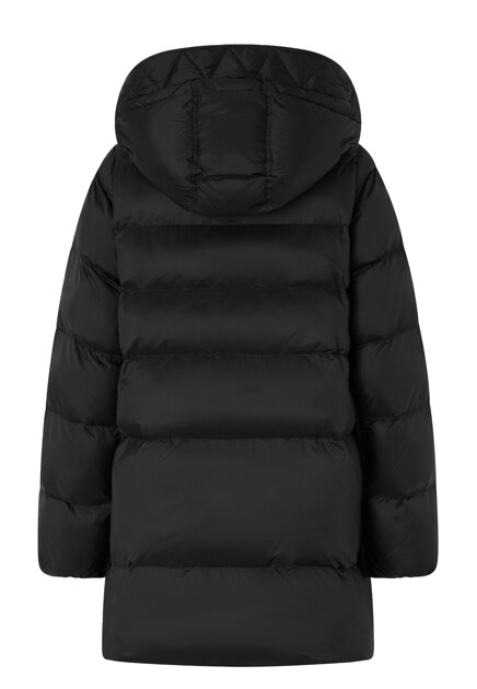 Куртка PINKO 195706