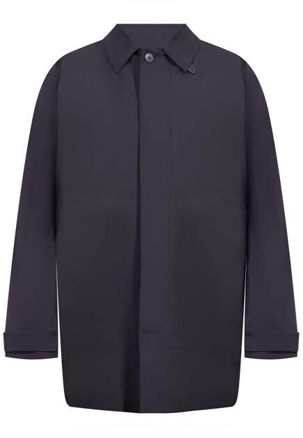 Плащ BRIONI