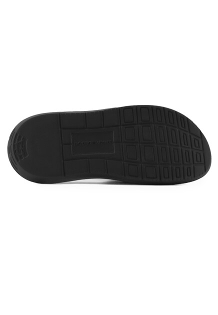 Сланцы EMPORIO ARMANI