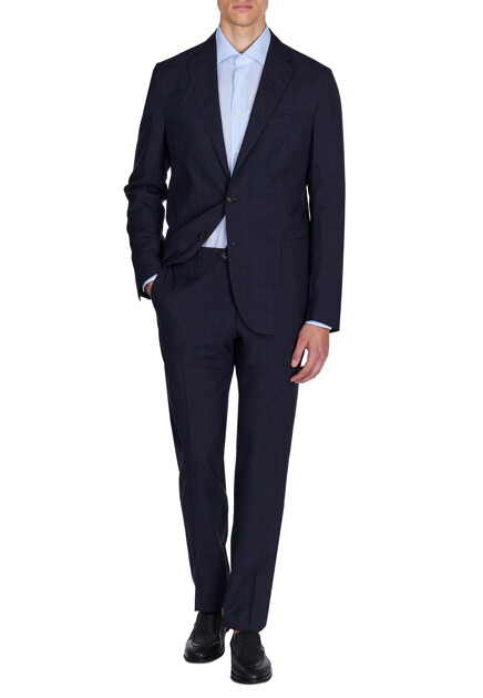 Костюм CORNELIANI 194174